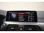 BMW X4 xDrive20i M Sport High Executive Aut. [ Camera Cruise Control Leder ]