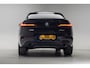BMW X4 xDrive20i M Sport High Executive Aut. [ Camera Cruise Control Leder ]