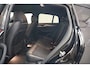 BMW X4 xDrive20i M Sport High Executive Aut. [ Camera Cruise Control Leder ]