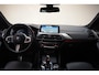 BMW X4 xDrive20i M Sport High Executive Aut. [ Camera Cruise Control Leder ]