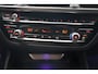 BMW X4 xDrive20i M Sport High Executive Aut. [ Camera Cruise Control Leder ]