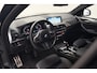 BMW X4 xDrive20i M Sport High Executive Aut. [ Camera Cruise Control Leder ]