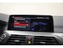BMW X4 xDrive20i M Sport High Executive Aut. [ Camera Cruise Control Leder ]