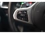 BMW X4 xDrive20i M Sport High Executive Aut. [ Camera Cruise Control Leder ]