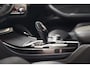 BMW X4 xDrive20i M Sport High Executive Aut. [ Camera Cruise Control Leder ]