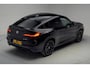 BMW X4 xDrive20i M Sport High Executive Aut. [ Camera Cruise Control Leder ]