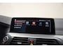 BMW X4 xDrive20i M Sport High Executive Aut. [ Camera Cruise Control Leder ]