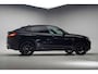 BMW X4 xDrive20i M Sport High Executive Aut. [ Camera Cruise Control Leder ]