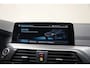 BMW X4 xDrive20i M Sport High Executive Aut. [ Camera Cruise Control Leder ]