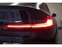 BMW X4 xDrive20i M Sport High Executive Aut. [ Camera Cruise Control Leder ]