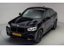 BMW X4 xDrive20i M Sport High Executive Aut. [ Camera Cruise Control Leder ]
