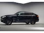 BMW X4 xDrive20i M Sport High Executive Aut. [ Camera Cruise Control Leder ]