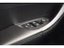 BMW X4 xDrive20i M Sport High Executive Aut. [ Camera Cruise Control Leder ]