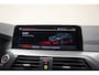 BMW X4 xDrive20i M Sport High Executive Aut. [ Camera Cruise Control Leder ]