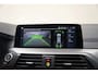 BMW X4 xDrive20i M Sport High Executive Aut. [ Camera Cruise Control Leder ]
