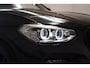 BMW X4 xDrive20i M Sport High Executive Aut. [ Camera Cruise Control Leder ]