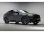 BMW X4 xDrive20i M Sport High Executive Aut. [ Camera Cruise Control Leder ]