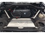 BMW X4 xDrive20i M Sport High Executive Aut. [ Camera Cruise Control Leder ]