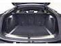 BMW X4 xDrive20i M Sport High Executive Aut. [ Camera Cruise Control Leder ]