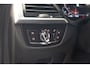 BMW X4 xDrive20i M Sport High Executive Aut. [ Camera Cruise Control Leder ]