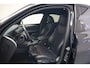 BMW X4 xDrive20i M Sport High Executive Aut. [ Camera Cruise Control Leder ]