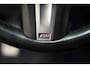 BMW X4 xDrive20i M Sport High Executive Aut. [ Camera Cruise Control Leder ]