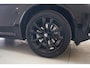 BMW X4 xDrive20i M Sport High Executive Aut. [ Camera Cruise Control Leder ]