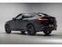 BMW X4 xDrive20i M Sport High Executive Aut. [ Camera Cruise Control Leder ]