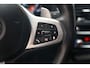 BMW X4 xDrive20i M Sport High Executive Aut. [ Camera Cruise Control Leder ]
