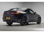 BMW X4 xDrive20i M Sport High Executive Aut. [ Camera Cruise Control Leder ]