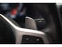 BMW X4 xDrive20i M Sport High Executive Aut. [ Camera Cruise Control Leder ]