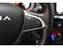 Dacia Spring Comfort+ Orange spring 27 kWh [ Nav Cruise Airco Leder Camera ]