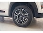 Dacia Spring Comfort+ Orange spring 27 kWh [ Nav Cruise Airco Leder Camera ]