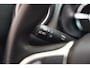Dacia Spring Comfort+ Orange spring 27 kWh [ Nav Cruise Airco Leder Camera ]
