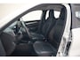 Dacia Spring Comfort+ Orange spring 27 kWh [ Nav Cruise Airco Leder Camera ]