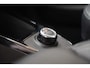 Dacia Spring Comfort+ Orange spring 27 kWh [ Nav Cruise Airco Leder Camera ]