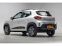 Dacia Spring Comfort+ Orange spring 27 kWh [ Nav Cruise Airco Leder Camera ]