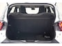 Dacia Spring Comfort+ Orange spring 27 kWh [ Nav Cruise Airco Leder Camera ]