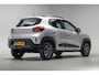 Dacia Spring Comfort+ Orange spring 27 kWh [ Nav Cruise Airco Leder Camera ]