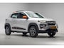 Dacia Spring Comfort+ Orange spring 27 kWh [ Nav Cruise Airco Leder Camera ]