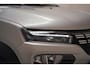 Dacia Spring Comfort+ Orange spring 27 kWh [ Nav Cruise Airco Leder Camera ]