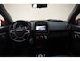 Dacia Spring Comfort+ Orange spring 27 kWh [ Nav Cruise Airco Leder Camera ]