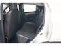 Dacia Spring Comfort+ Orange spring 27 kWh [ Nav Cruise Airco Leder Camera ]