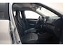 Dacia Spring Comfort+ Orange spring 27 kWh [ Nav Cruise Airco Leder Camera ]