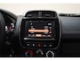 Dacia Spring Comfort+ Orange spring 27 kWh [ Nav Cruise Airco Leder Camera ]