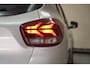Dacia Spring Comfort+ Orange spring 27 kWh [ Nav Cruise Airco Leder Camera ]