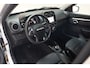 Dacia Spring Comfort+ Orange spring 27 kWh [ Nav Cruise Airco Leder Camera ]