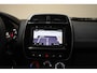 Dacia Spring Comfort+ Orange spring 27 kWh [ Nav Cruise Airco Leder Camera ]
