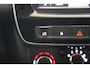 Dacia Spring Comfort+ Orange spring 27 kWh [ Nav Cruise Airco Leder Camera ]