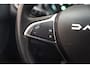 Dacia Spring Comfort+ Orange spring 27 kWh [ Nav Cruise Airco Leder Camera ]